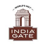 indiagatefoods 프로필 사진