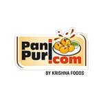 panipuri.com_official 프로필 사진