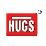 hugs_india 프로필 사진