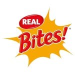 realbitesofficial 프로필 사진