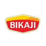 bikajifoods 프로필 사진
