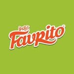favrito.india 프로필 사진