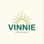 vinniedryfruits 프로필 사진