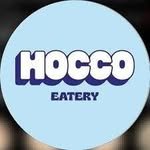 hoccoeateryofficial 프로필 사진