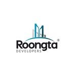 roongtadevelopers 프로필 사진