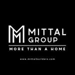 mittalbuilders 프로필 사진