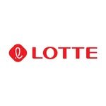 lotteicecreamindia 프로필 사진