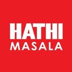hathimasala 프로필 사진