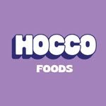 hoccofoods 프로필 사진