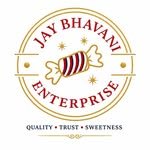 jay_bhavani_enterprises 프로필 사진