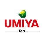 umiyatea 프로필 사진