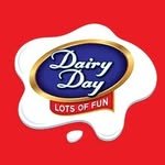dairydayofficial 프로필 사진