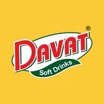 davatbeverages 프로필 사진