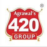 agrawals420 프로필 사진