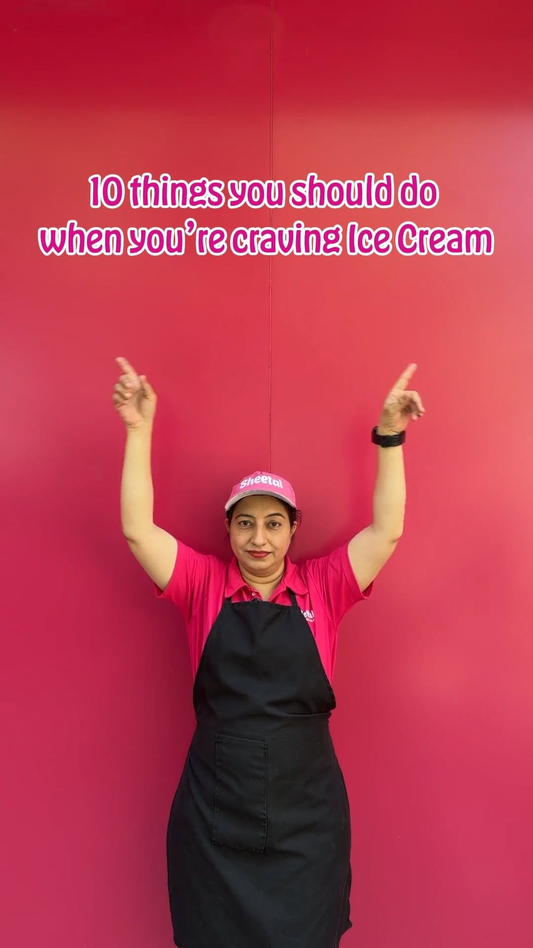 sheetalfoodworld 게시물 이미지: One-stop solution for all your sweet...