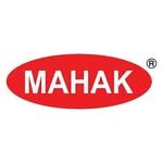 mahakgroupofficial 프로필 사진