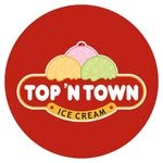topntown 프로필 사진