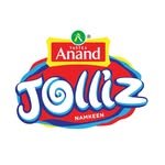 anandnamkeen 프로필 사진