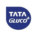 tata_glucoplus 프로필 사진