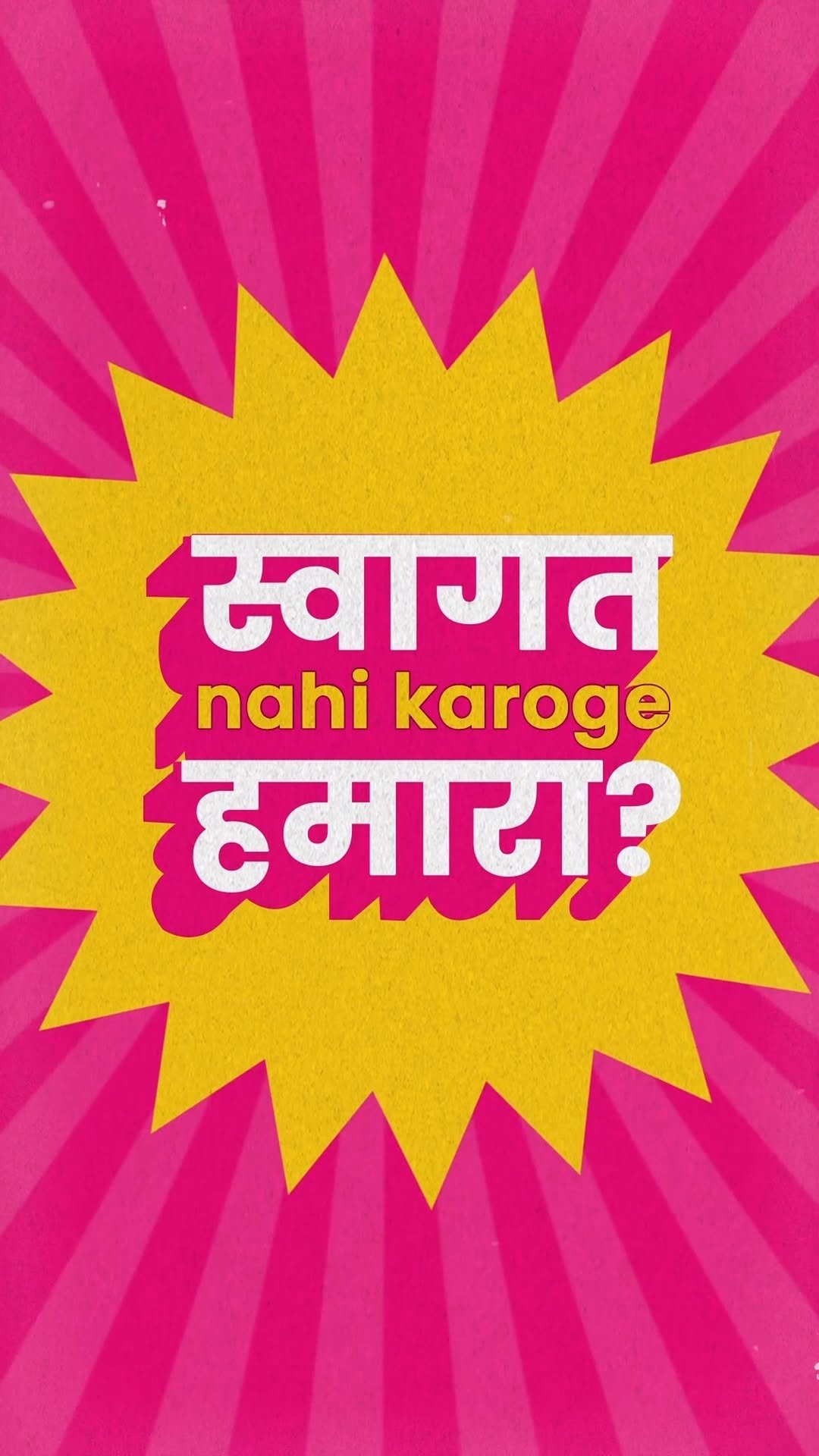 sheetalfoodworld 게시물 이미지: What started as an idea is now a space we...