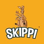 myskippi 프로필 사진