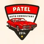 patel_auto_consultant_ 프로필 사진