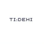 thisisdehi 프로필 사진
