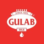 gulaboilsindia 프로필 사진