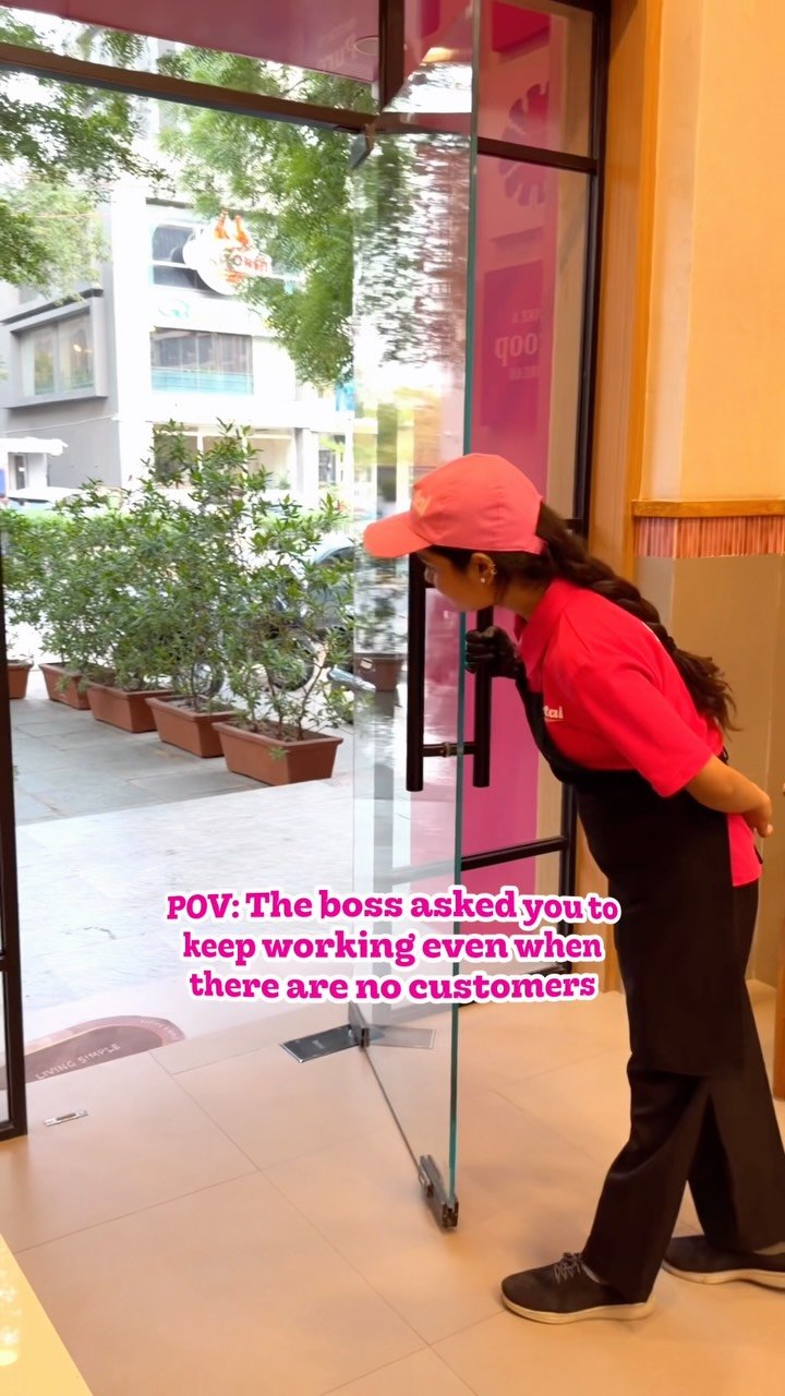 sheetalfoodworld 게시물 이미지: Still finding the logic behind this...