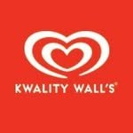 kwalitywalls 프로필 사진
