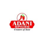 adani.spices 프로필 사진