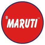 maruti_flavours 프로필 사진