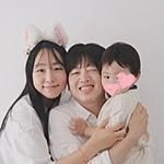 happy_mamipapa 프로필 사진