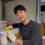 fruit_special_forces 프로필 사진