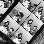 luv__2.b 프로필 사진