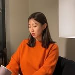 ppjinhee 프로필 사진