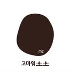 thankstoto_busan_mz 프로필 사진