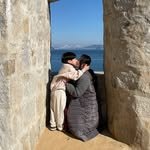 joypopam 프로필 사진