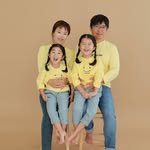 hatsalmom 프로필 사진