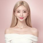 nail_aldel 프로필 사진