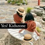 yes_kidszone 프로필 사진