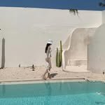 racle.mom 프로필 사진