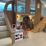 tuttoin_famiglia 프로필 사진