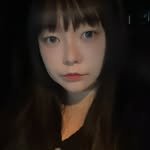 ur_ra_mamma 프로필 사진