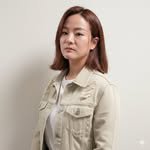 travel_withpeach 프로필 사진