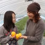 8952juog 프로필 사진