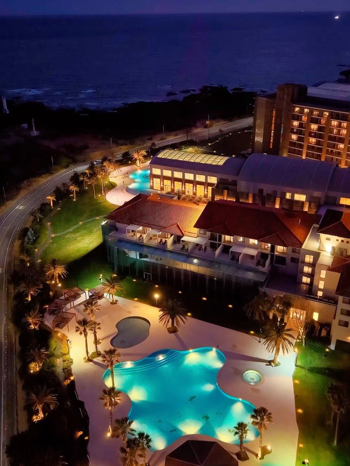 shej586 게시물 이미지: ❌❌오늘 마감❌❌
예약하실 분들 서둘러주세요💞

진짜 이번에 가격...