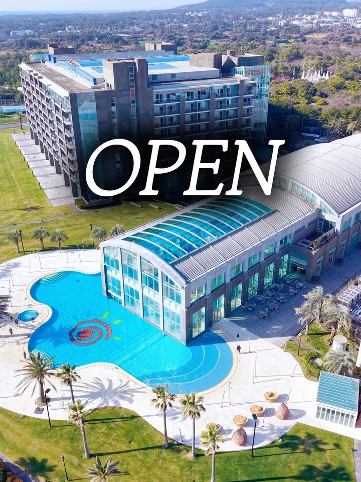 shej586 게시물 이미지: ❌❌오늘 마감❌❌
와,, 열기가 대단하네요 
좋아해주실 줄 알았어요 역대급...