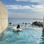 lian_1210 프로필 사진