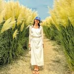 yoki_momtip 프로필 사진